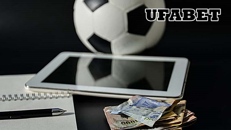 วิธีถอนเงินใน UFABET: คำแนะนำในการทำธุรกรรม
